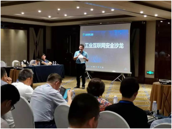 0227_151308_559.png image.png