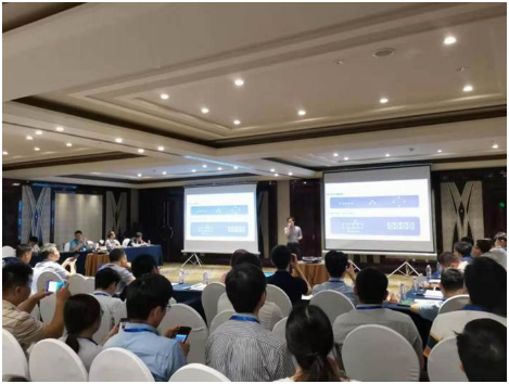 0227_152906_528.png image.png