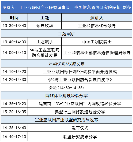 0227_164145_476.png image.png