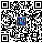 0227_164203_823.png image.png