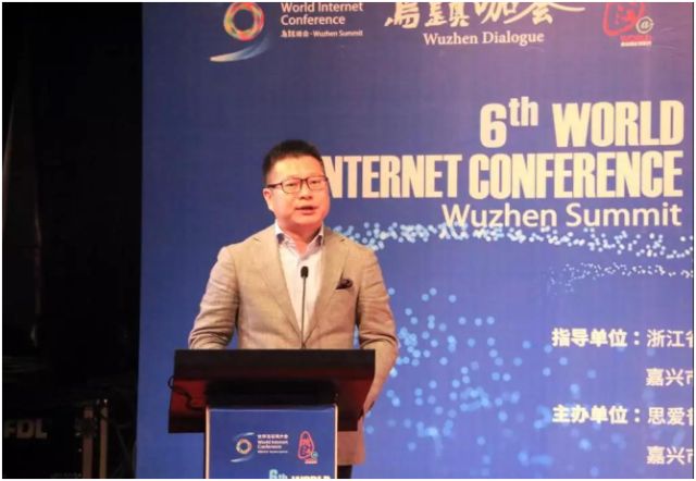 0227_165210_362.jpg image.png