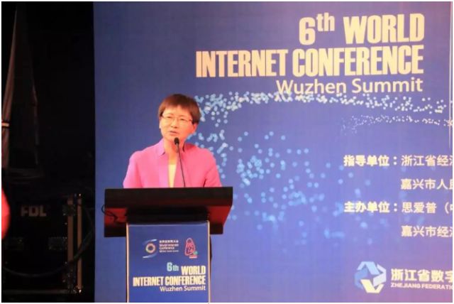 0227_165233_347.jpg image.png