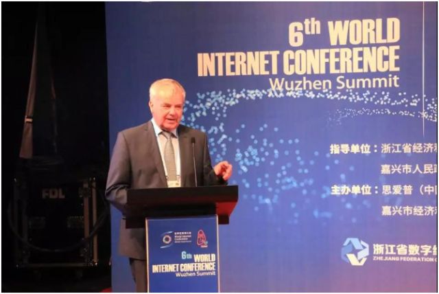 0227_165253_868.jpg image.png