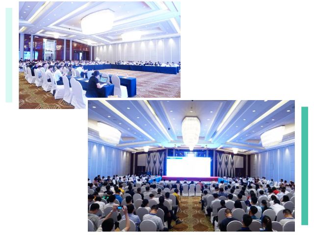 0227_210220_883.jpg 194-1.png