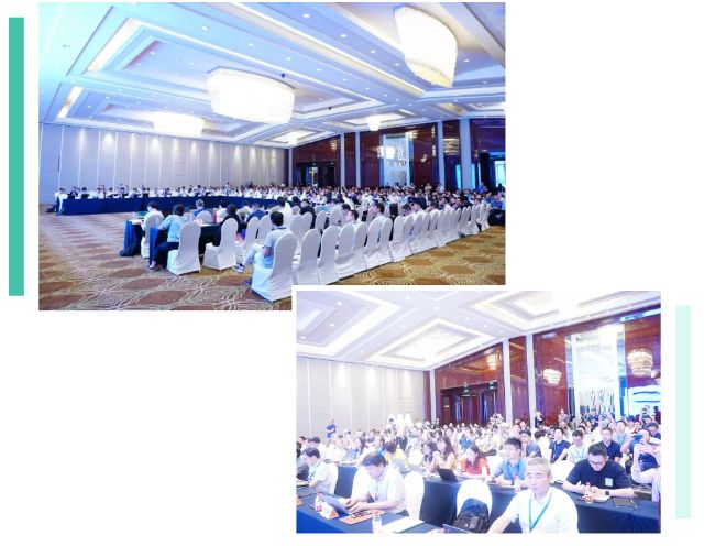 0227_210332_579.jpg 194-0.png