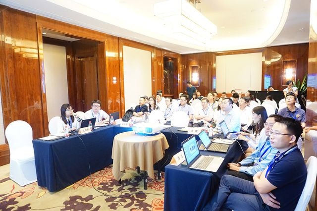 0227_210705_725.jpg 194-17.jpg