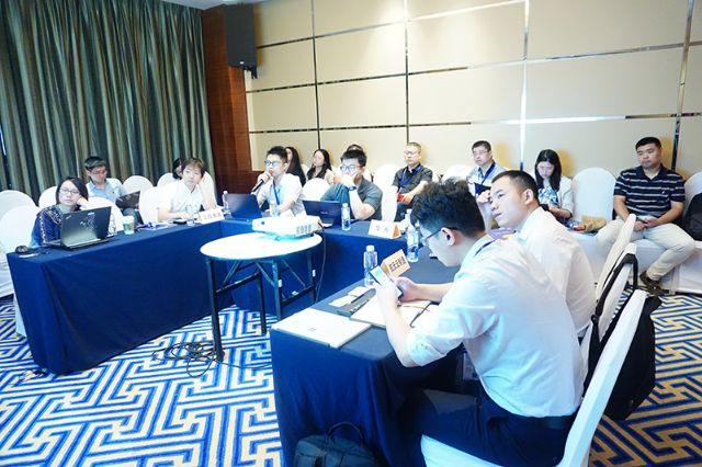 0227_210749_993.jpg 194-23.jpg