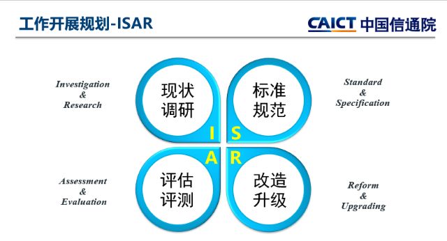 0227_210922_405.jpg 193-3.png