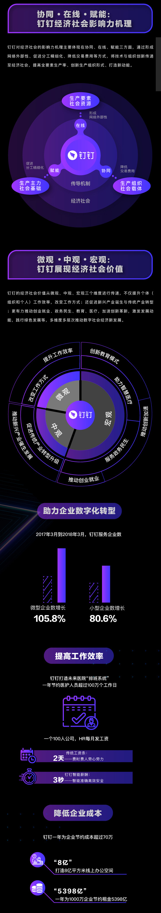 0227_211154_418.jpg 190-2.jpg