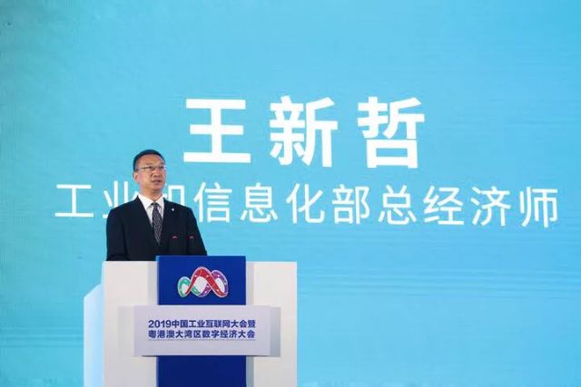 0227_211428_502.jpg 189-2.png