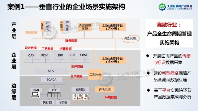 0227_212053_861.jpg 187-20.jpg