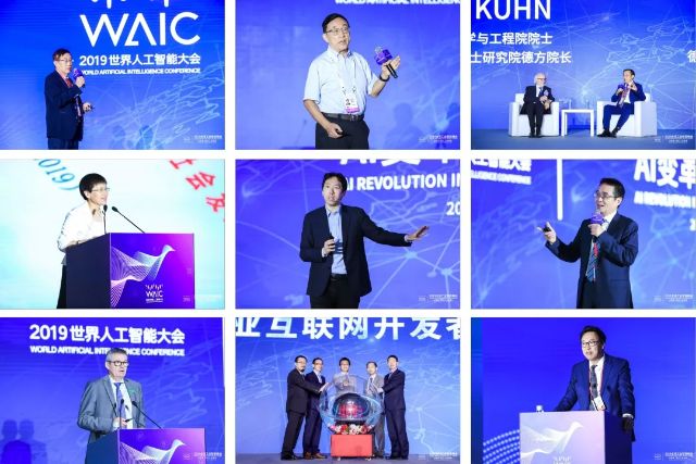 0227_212345_181.jpg 185-8.jpg