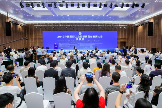 0227_212543_610.jpg 182.jpg