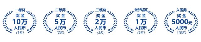 0227_212840_258.jpg 179-5.png