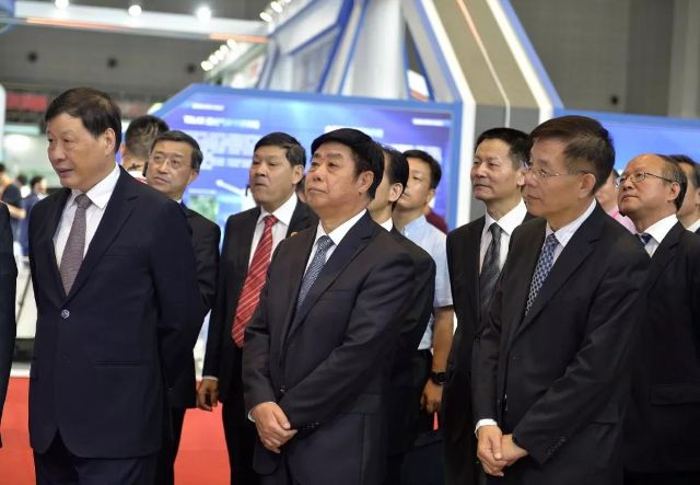 0227_212940_812.jpg 177-2.jpg