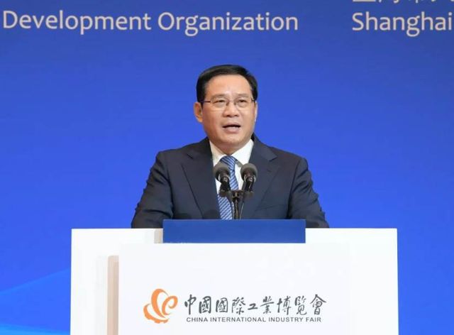 0227_213325_435.jpg 176-1.jpg