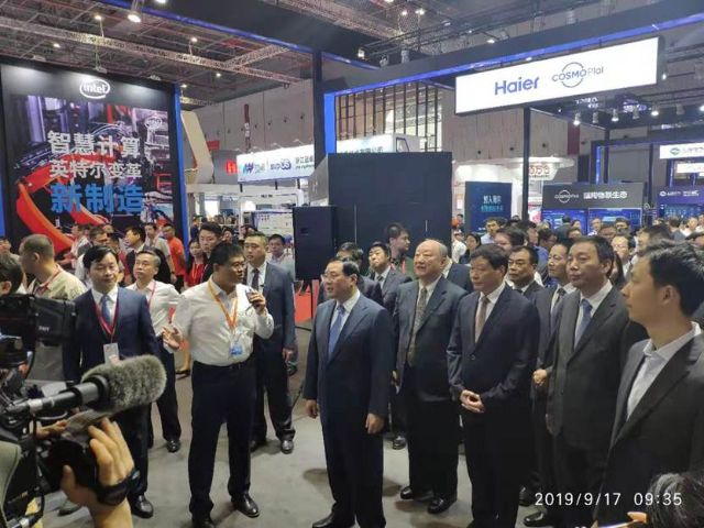 0227_213528_913.jpg 174-1.jpg