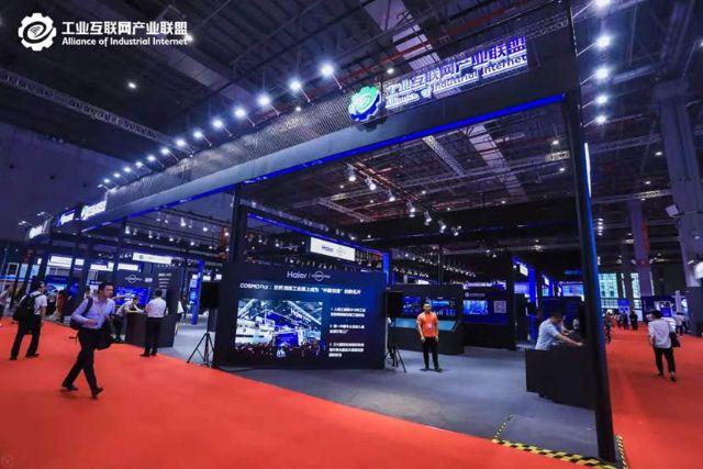 0227_213541_906.jpg 174-3.jpg