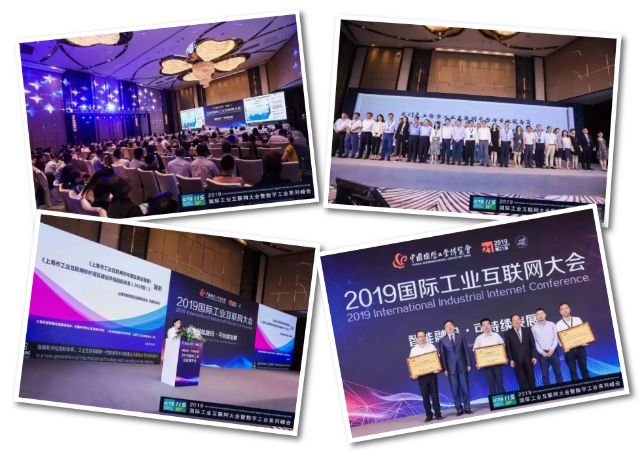 0227_213628_111.jpg 174-7.png