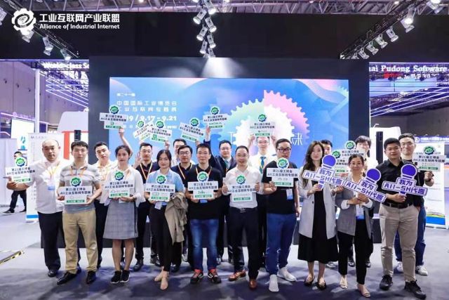 0227_213700_596.jpg 174-9.jpg