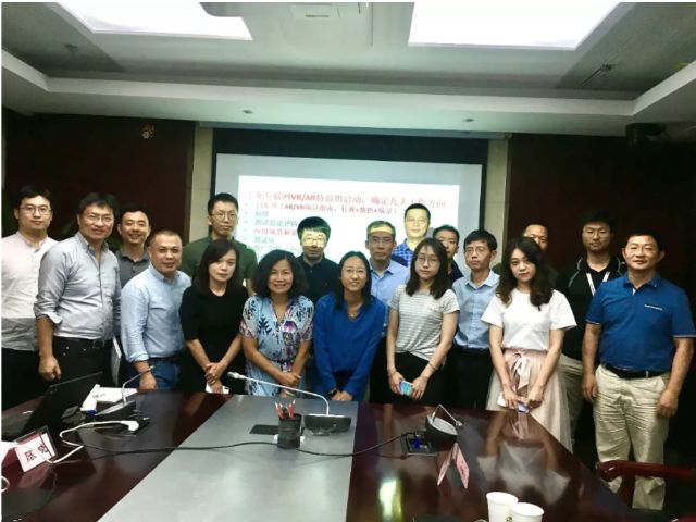 0227_213837_123.jpg 172-2.png