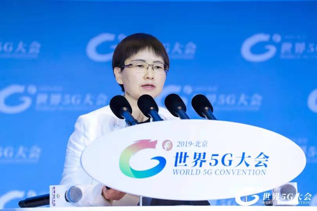 0227_221530_147.jpg 135-1.jpg