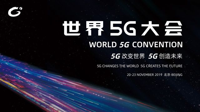 0227_221538_959.jpg 135-2.jpg