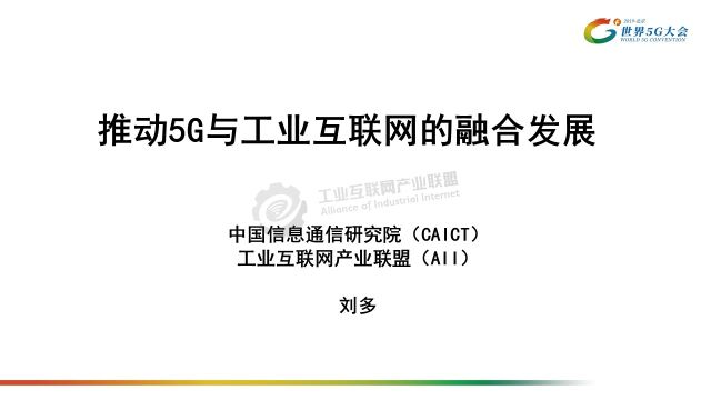 0227_221547_209.jpg 135-3.jpg