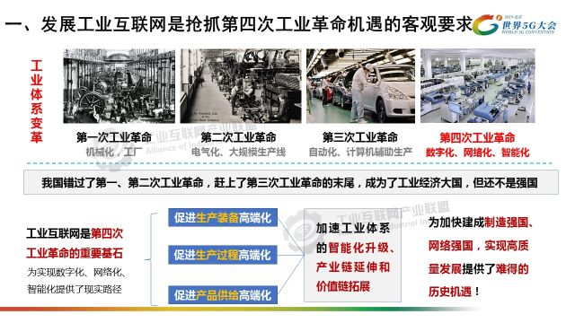 0227_221623_236.jpg 135-4.jpg