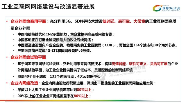 0227_221854_283.jpg 135-9.jpg