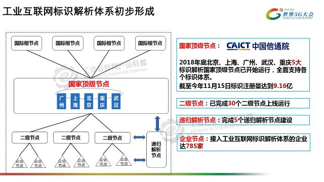 0227_221905_927.jpg 135-10.jpg