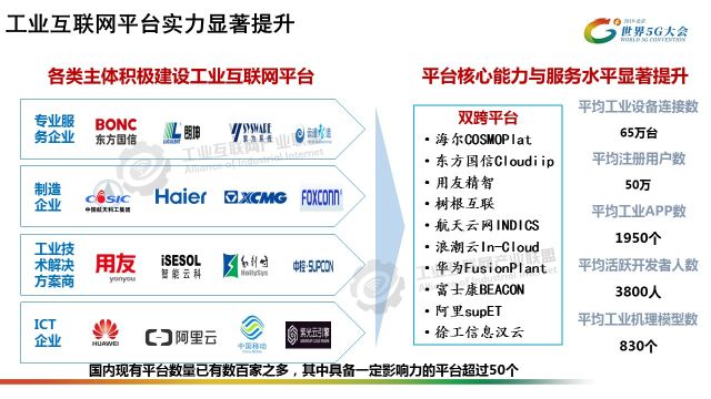 0227_221909_207.jpg 135-11.jpg