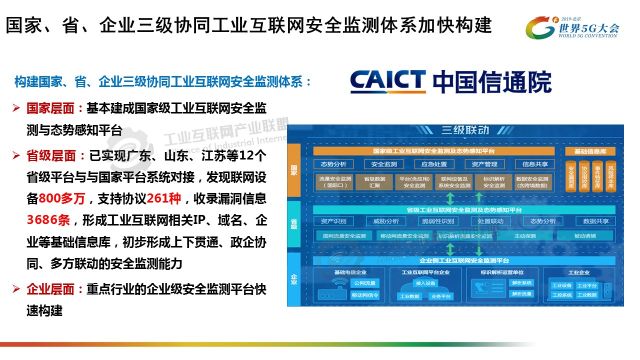 0227_221919_359.jpg 135-12.jpg