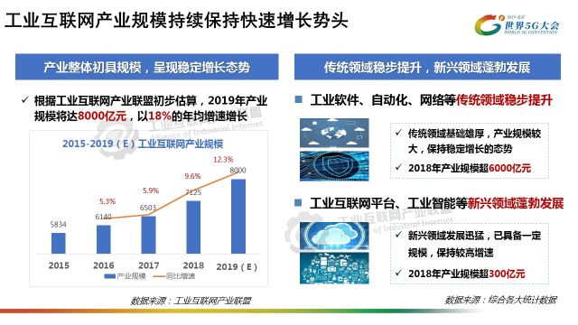 0227_221924_928.jpg 135-13.jpg