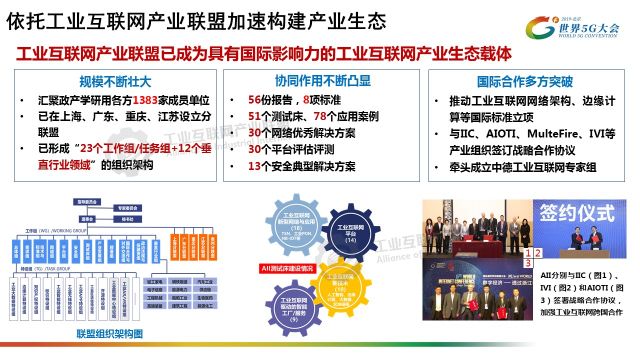 0227_221933_507.jpg 135-14.jpg