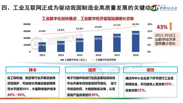 0227_221946_722.jpg 135-15.jpg