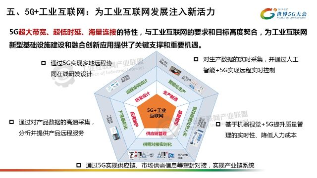 0227_221957_220.jpg 135-16.jpg