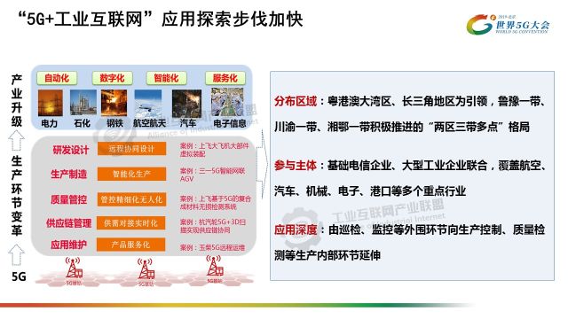 0227_222010_222.jpg 135-17.jpg