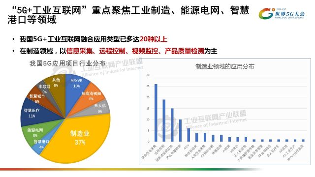 0227_222021_629.jpg 135-18.jpg