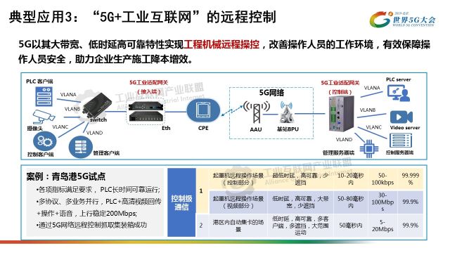 0227_222049_581.jpg 135-21.jpg