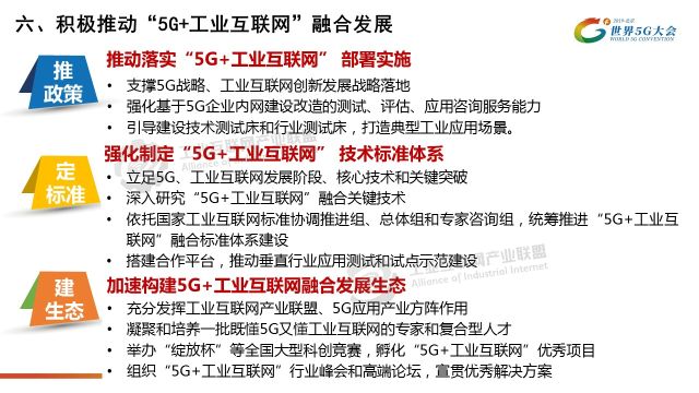 0227_222104_941.jpg 135-23.jpg