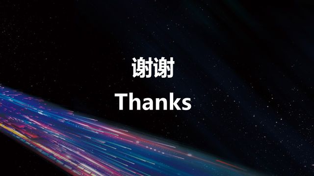 0227_222124_859.jpg 135-24.jpg