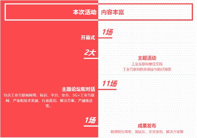 0228_105530_854.jpg 102-2.png