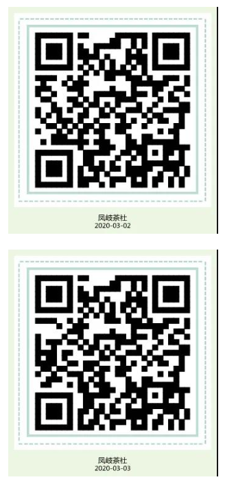 0506_160214_997.png image.png