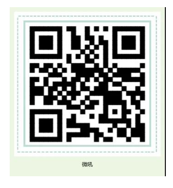 0506_160321_675.png image.png