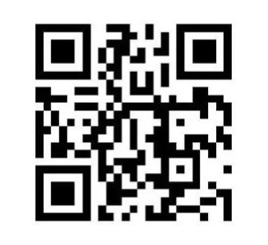 0512_164217_136.png image.png