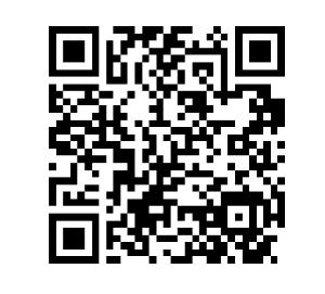 0512_164235_673.png image.png