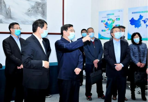 0513_155744_156.png image.png