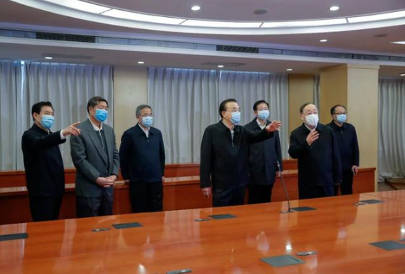 0514_101846_921.png image.png