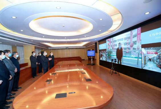 0514_101857_563.png image.png